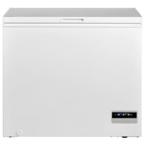 MIDEA MDRC279FZF01CE