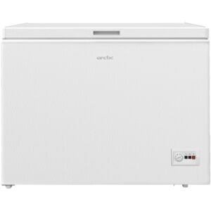Arctic AO40P30