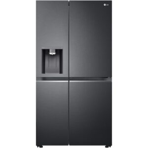 LG GSJV91MCAE