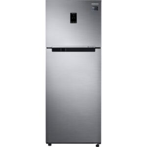 Samsung RT38K553PS9/EO