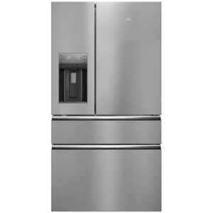AEG RMB954F9VX