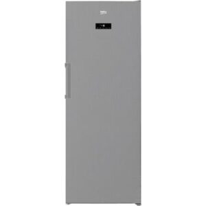 Beko RFNE448E41XB