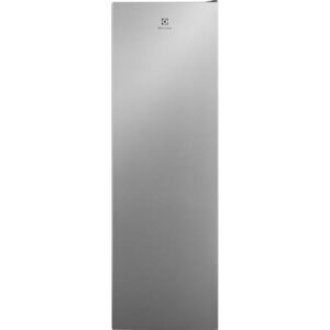 Electrolux LRT5MF38U0