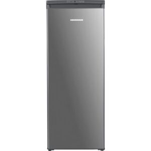 Heinner HFF-180NHXF+