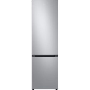 Samsung RB38T602CSA/EF
