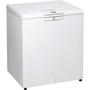 Whirlpool WH2010 FE FO