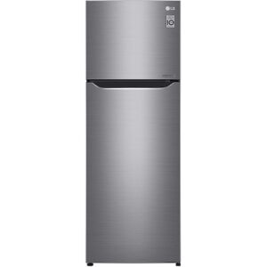 LG GTB523PZCZD