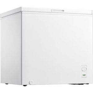 Star-Light CFFM-198FWH