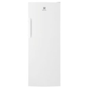  Electrolux LUT5NF20W