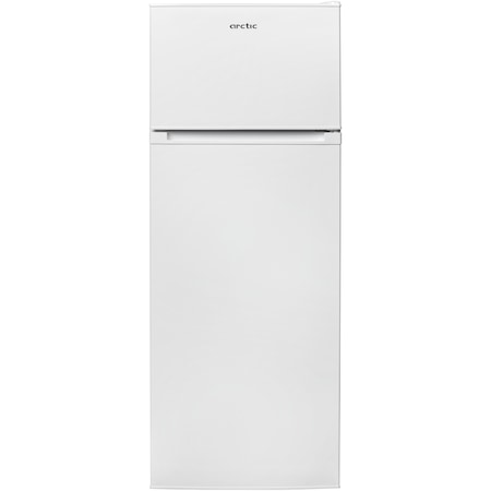 Frigider cu doua usi Arctic AD54240M30W